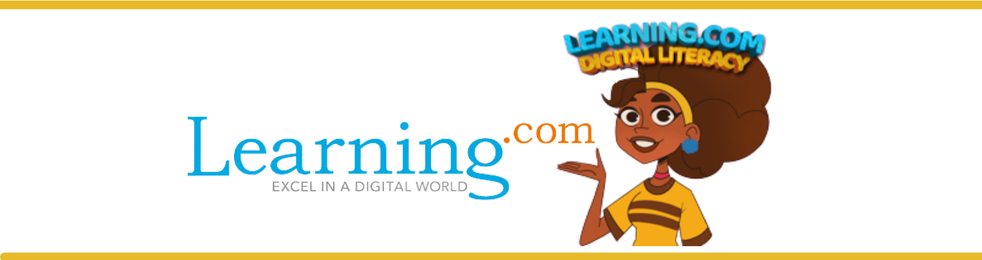 Learning.com